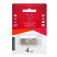 USB Flash Drive T&G TG103 Metal Series 4GB Стальной
