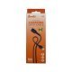 USB Cable Avantis A-111i Novel Lightning