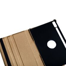 Чохол планшет TX 360 для Lenovo Tab P11 Pro Gold