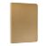 Чохол планшет TX 360 для Lenovo Tab P11 Pro Gold