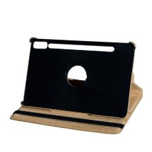 Чохол планшет TX 360 для Lenovo Tab P11 Pro Gold