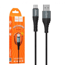 USB Cable Hoco X38 Cool Type-C