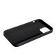 Накладка Santa Barbara Skat для Apple iPhone 11 Black