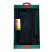 Накладка Santa Barbara Skat для Apple iPhone 11 Black