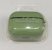 Чохол AirPods Pro Full Case with Microfiber