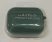 Чохол AirPods Pro Full Case with Microfiber
