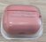 Чохол AirPods Pro Full Case with Microfiber