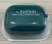 Чохол AirPods Pro Full Case with Microfiber