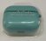 Чохол AirPods Pro Full Case with Microfiber