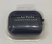 Чохол AirPods Pro Full Case with Microfiber