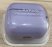 Чохол AirPods Pro Full Case with Microfiber