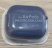 Чохол AirPods Pro Full Case with Microfiber