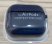 Чохол AirPods Pro Full Case with Microfiber