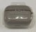 Чохол AirPods Pro Full Case with Microfiber
