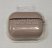 Чохол AirPods Pro Full Case with Microfiber