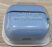 Чохол AirPods Pro Full Case with Microfiber