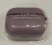 Чохол AirPods Pro Full Case with Microfiber