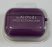 Чохол AirPods Pro Full Case with Microfiber