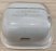 Чохол AirPods Pro Full Case with Microfiber