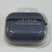 Чохол AirPods Pro Full Case with Microfiber