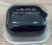 Чохол AirPods Pro Full Case with Microfiber