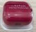 Чохол AirPods Pro Full Case with Microfiber
