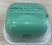 Чохол AirPods Pro Full Case with Microfiber