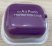 Чохол AirPods Pro Full Case with Microfiber