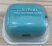 Чохол AirPods Pro Full Case with Microfiber