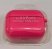 Чохол AirPods Pro Full Case with Microfiber