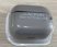 Чохол AirPods Pro Full Case with Microfiber