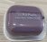 Чохол AirPods Pro Full Case with Microfiber