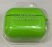 Чохол AirPods Pro Full Case with Microfiber