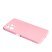 Силікон Case SMTT (AA) для Xiaomi Redmi 12 Pink