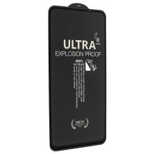 Захисне скло ESD ULTRA M&OK GLASS ONEPLUS NORD 2T