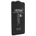 Захисне скло ESD ULTRA M&OK GLASS ONEPLUS NORD 2T