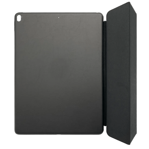 Чохол книжка Smart Case Apple iPad 7 Pro 9,7 2016