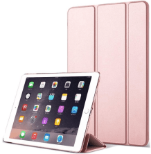Чохол книжка Smart Case Apple iPad 7 Pro 9,7 2016
