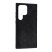 Накладка Santa Barbara Skat для Samsung S24 Ultra Black