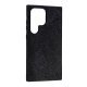 Накладка Santa Barbara Skat для Samsung S24 Ultra Black