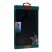 Накладка Santa Barbara Skat для Samsung S24 Ultra Black