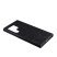 Накладка Santa Barbara Skat для Samsung S24 Ultra Black