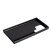 Накладка Santa Barbara Skat для Samsung S24 Ultra Black