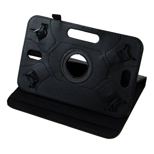 Чохол планшет TX 360 для Universal 7,0" Black