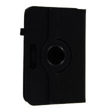 Чохол планшет TX 360 для Universal 7,0" Black