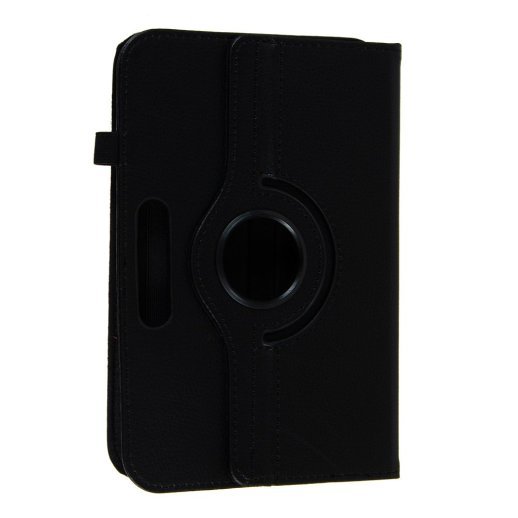 Чохол планшет TX 360 для Universal 7,0" Black