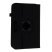 Чохол планшет TX 360 для Universal 7,0" Black