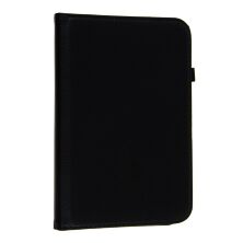 Чохол планшет TX 360 для Universal 7,0" Black