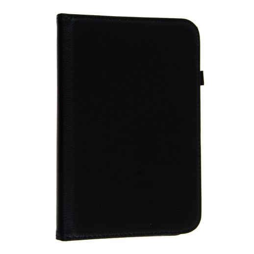 Чохол планшет TX 360 для Universal 7,0" Black
