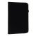 Чохол планшет TX 360 для Universal 7,0" Black